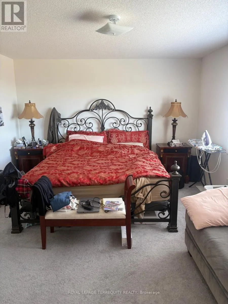 1101 SKYRIDGE BOULEVARD