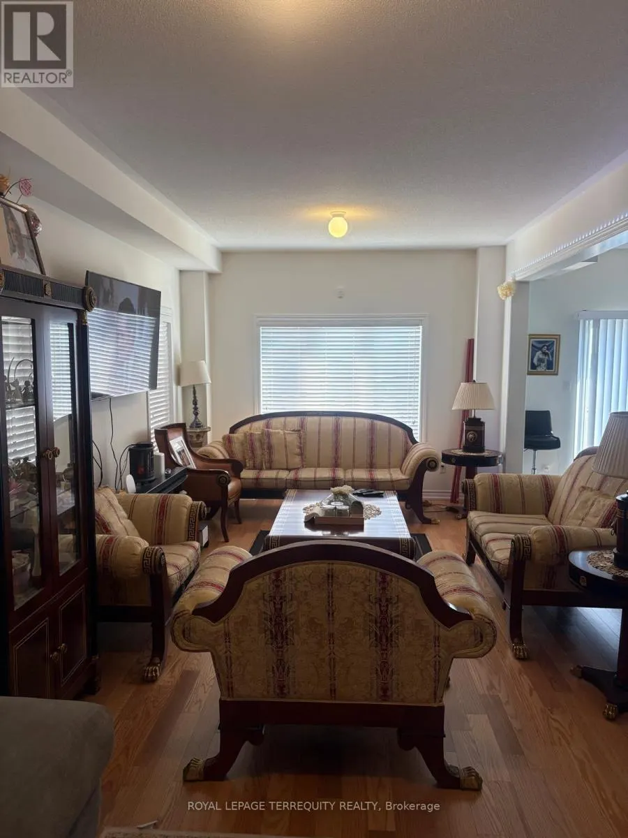 1101 SKYRIDGE BOULEVARD