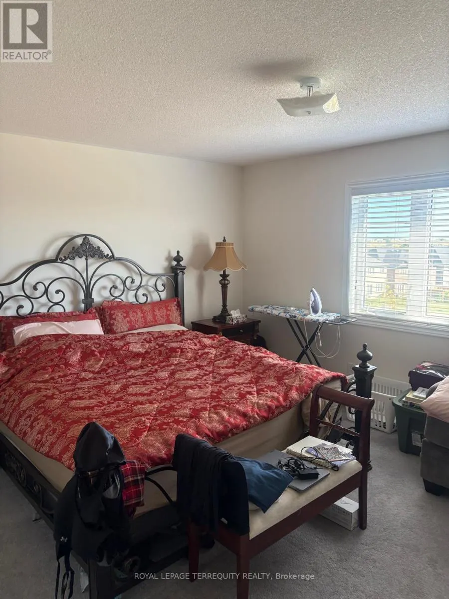 1101 SKYRIDGE BOULEVARD