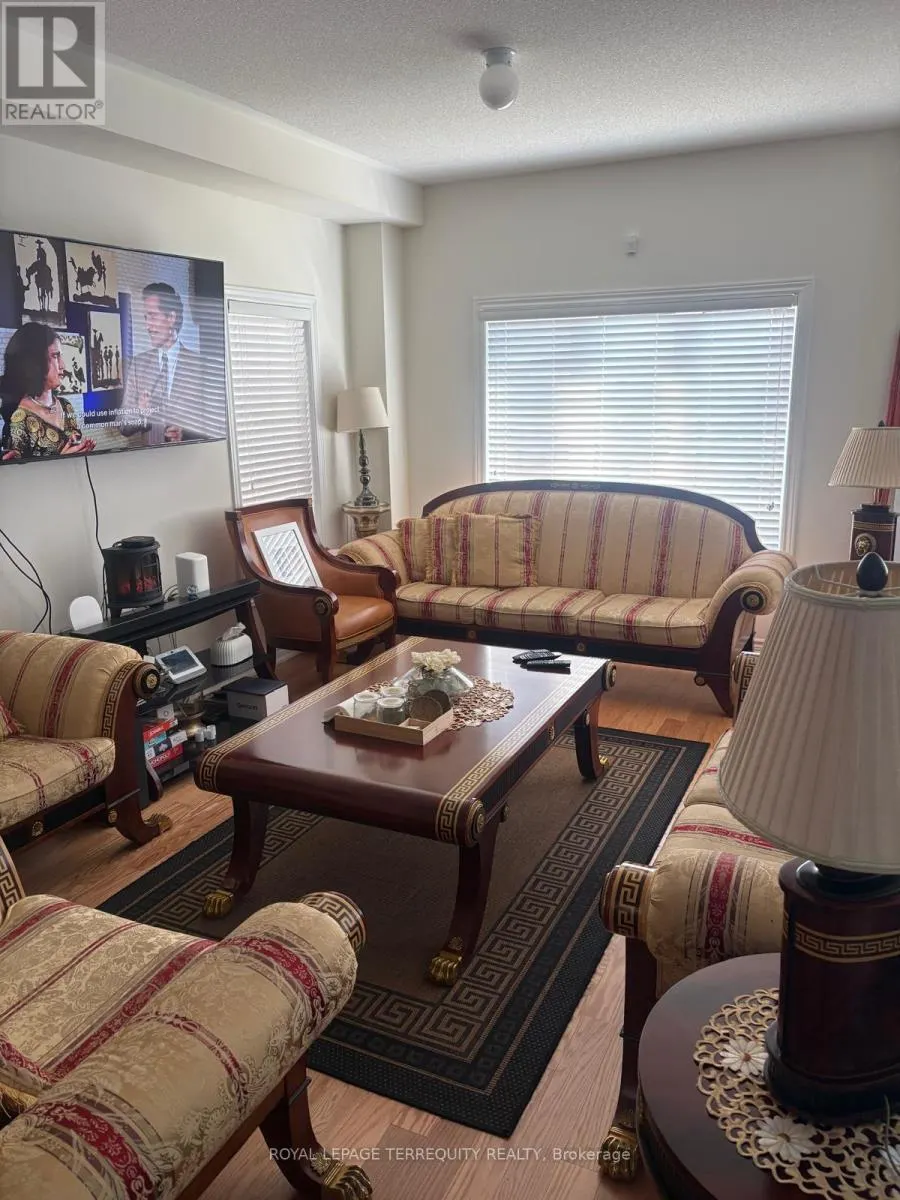 1101 SKYRIDGE BOULEVARD