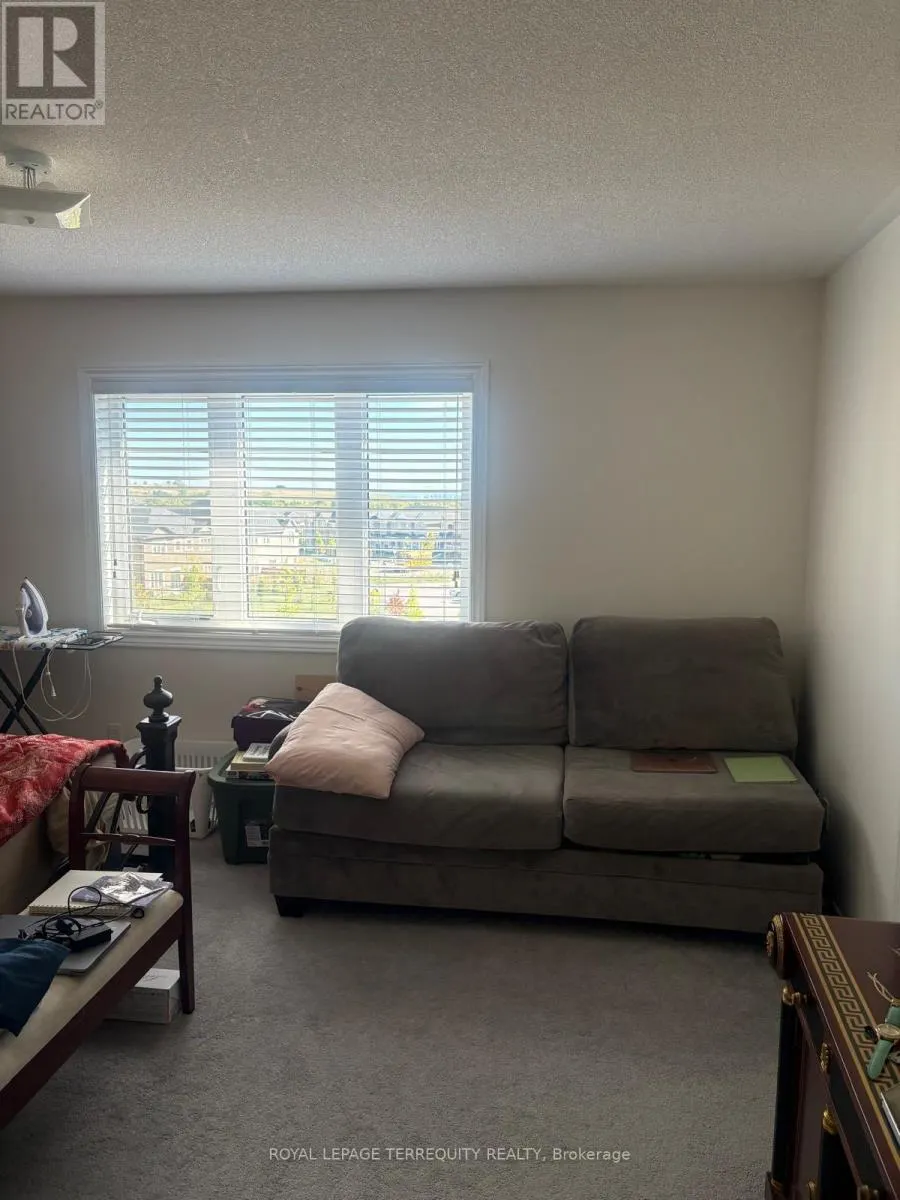1101 SKYRIDGE BOULEVARD