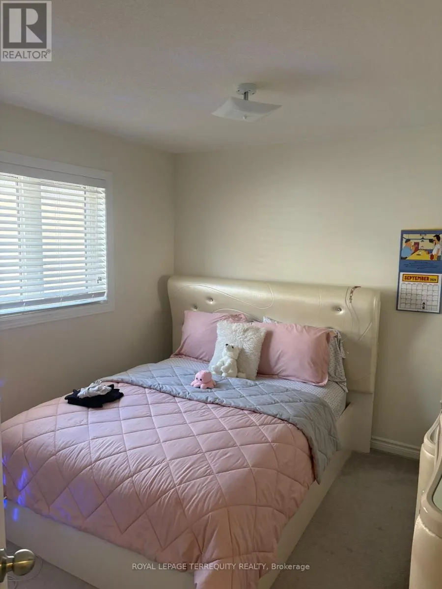 1101 SKYRIDGE BOULEVARD