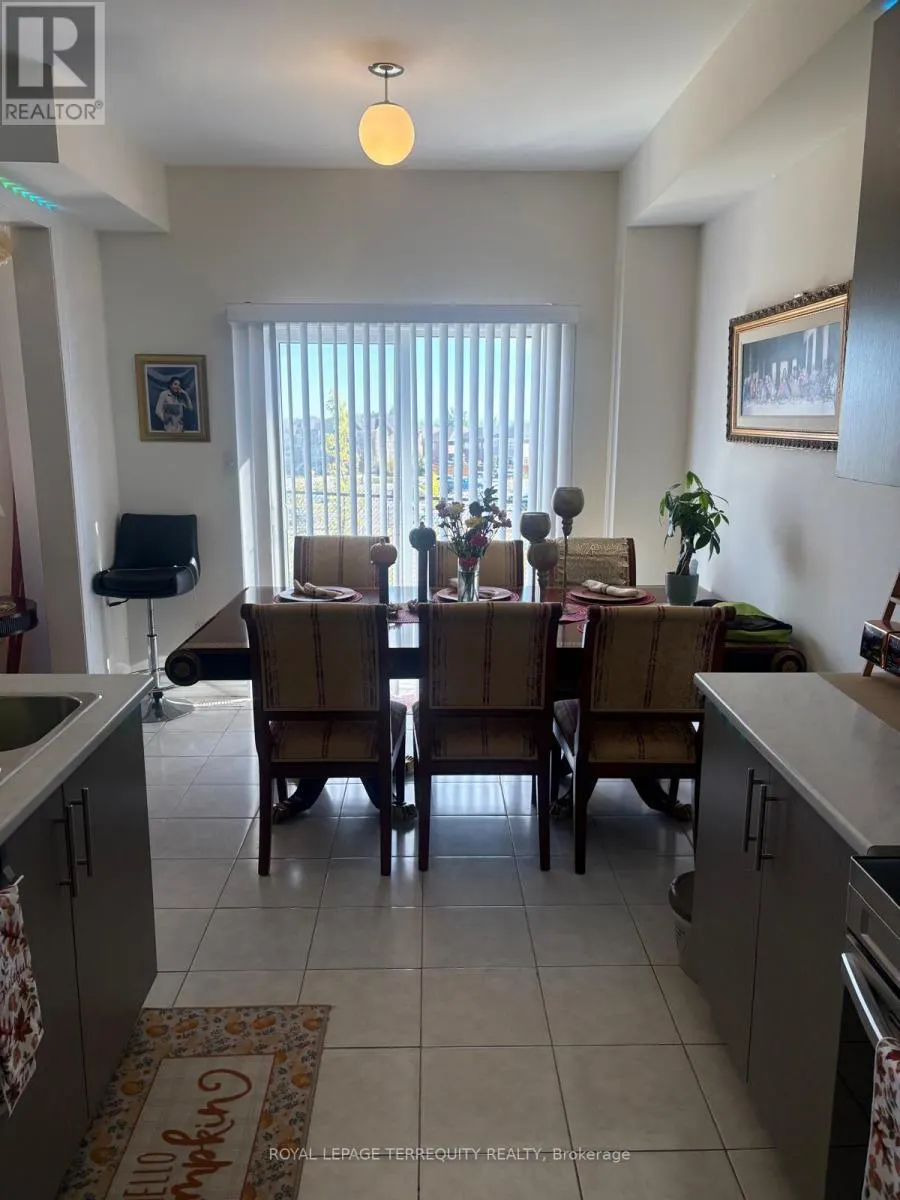 1101 SKYRIDGE BOULEVARD
