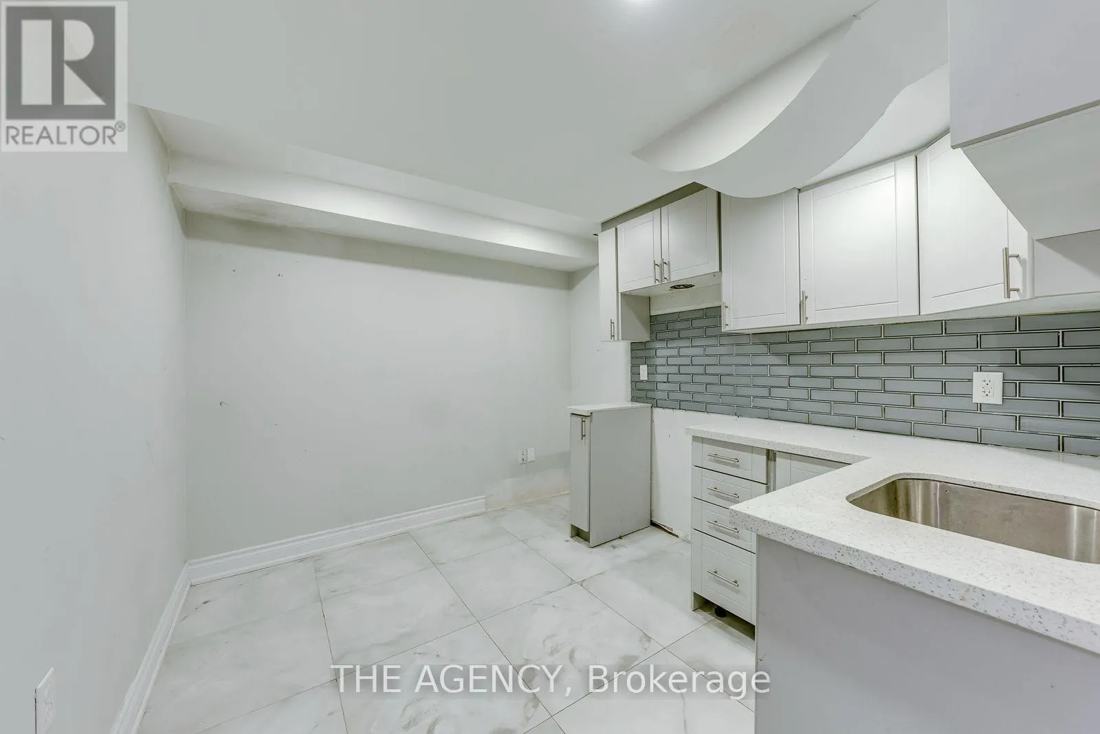 45 PALOMINO PLACE