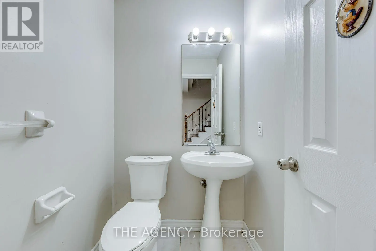 45 PALOMINO PLACE