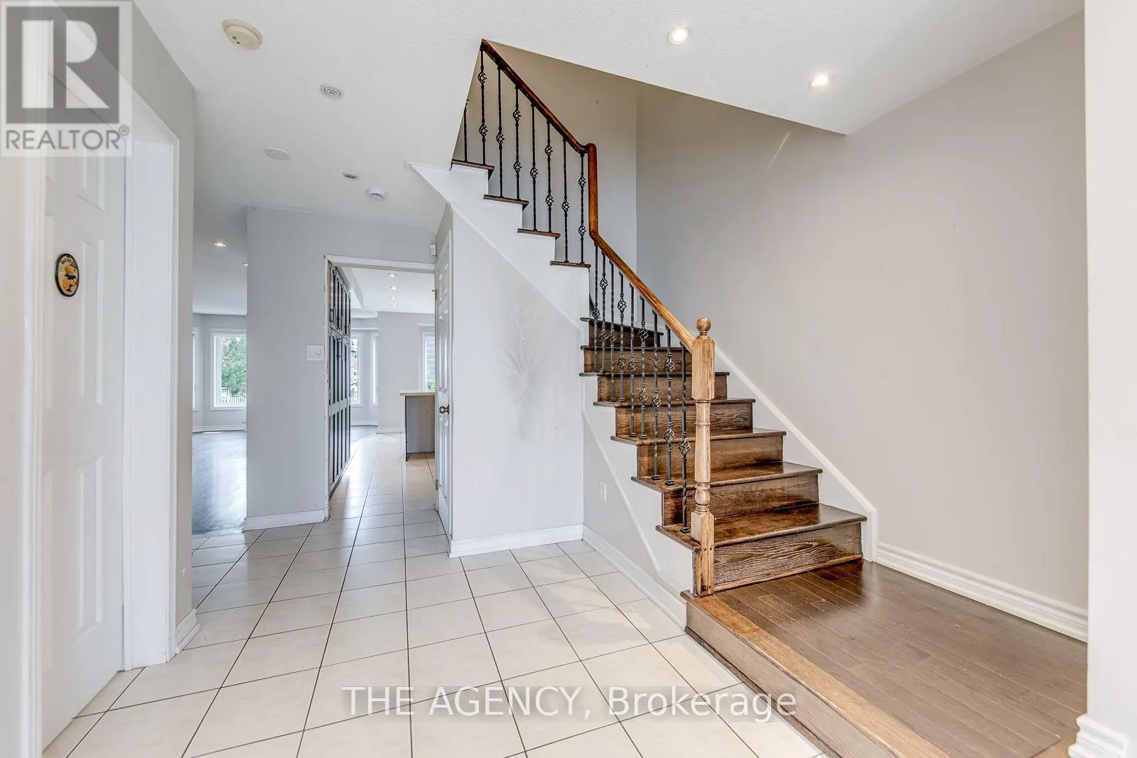 45 PALOMINO PLACE