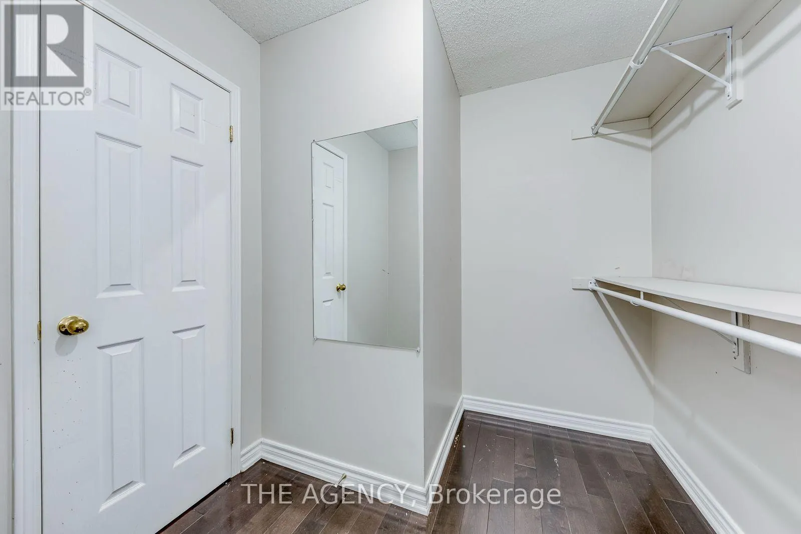 45 PALOMINO PLACE