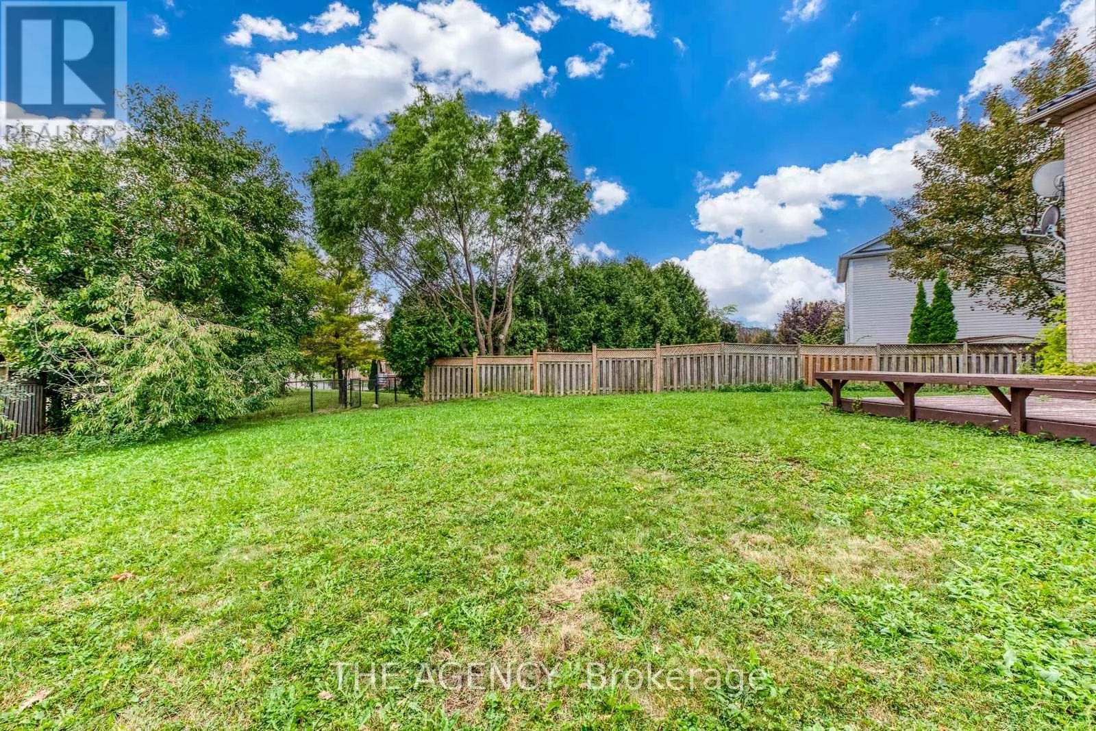 45 PALOMINO PLACE
