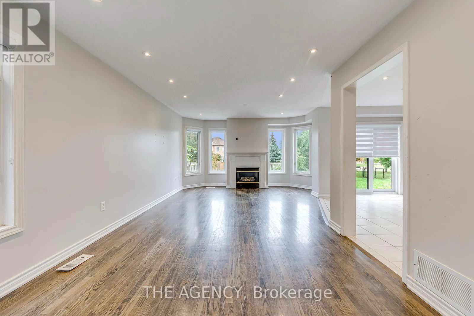 45 PALOMINO PLACE