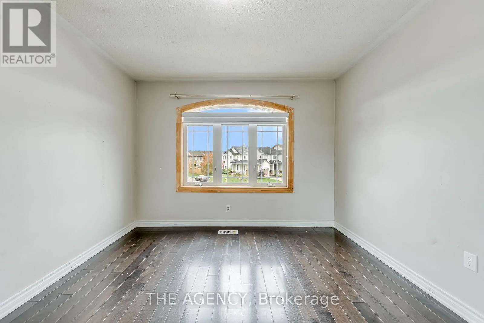 45 PALOMINO PLACE