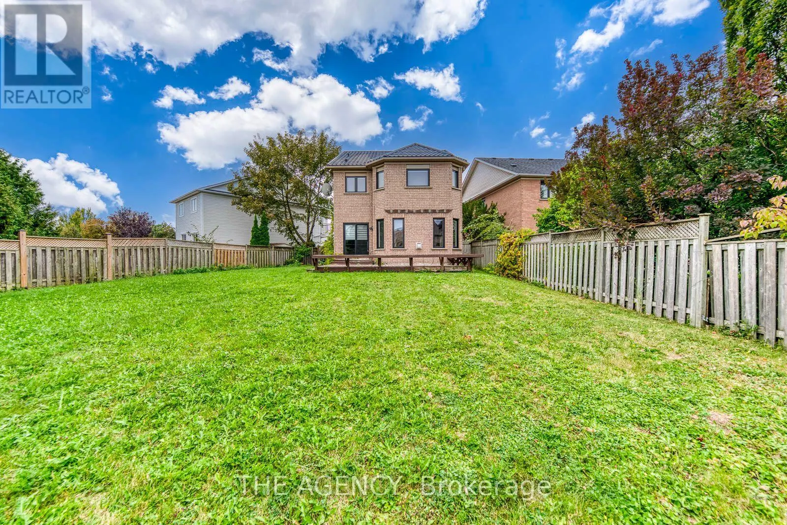 45 PALOMINO PLACE