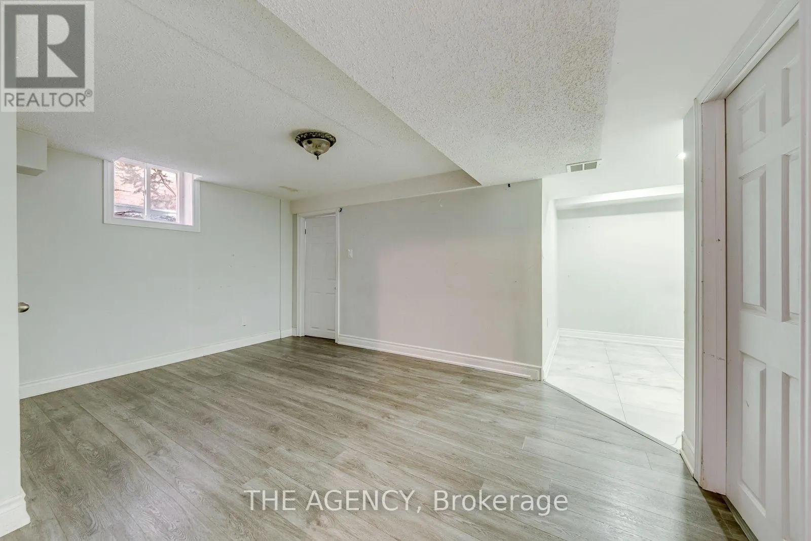45 PALOMINO PLACE