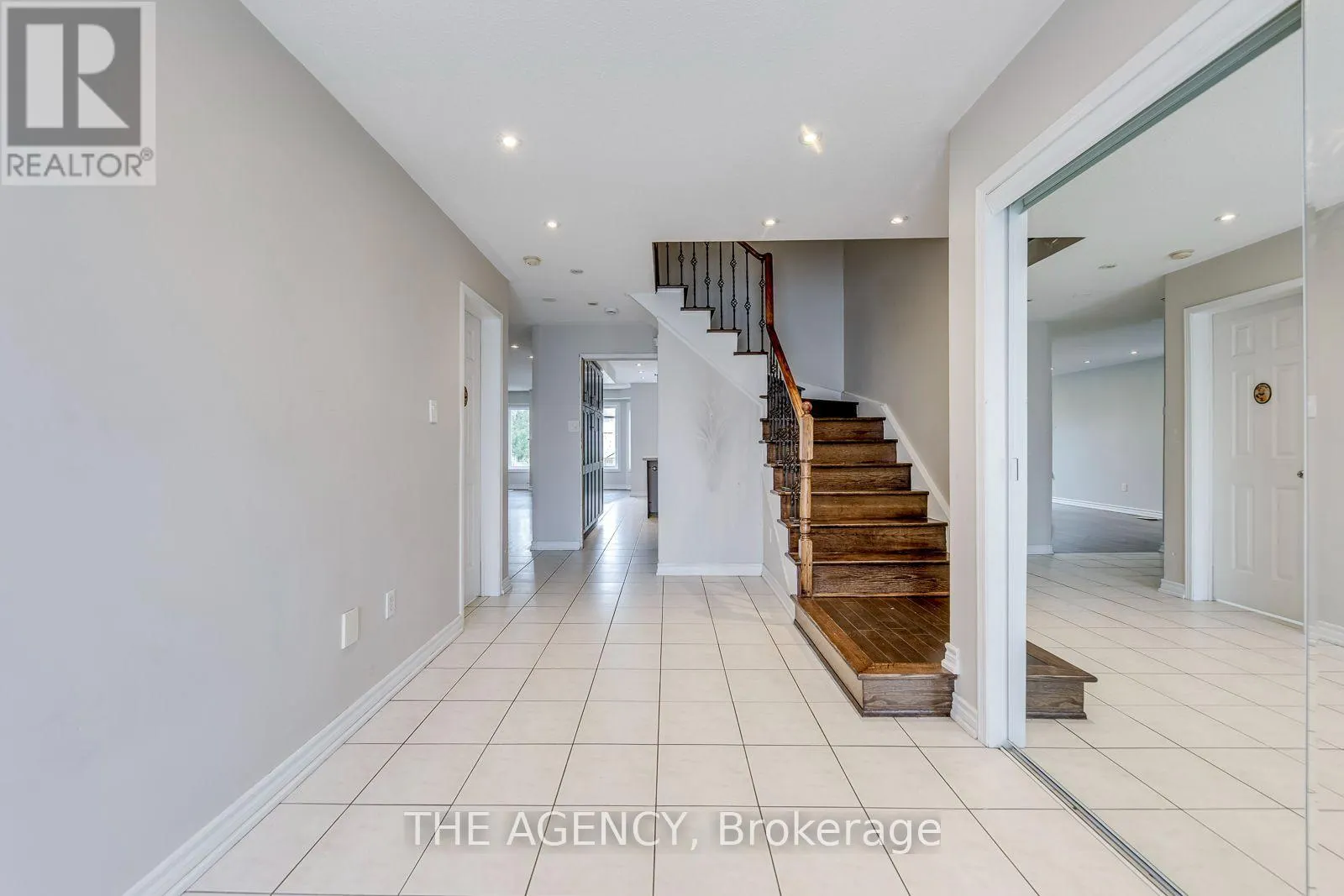 45 PALOMINO PLACE