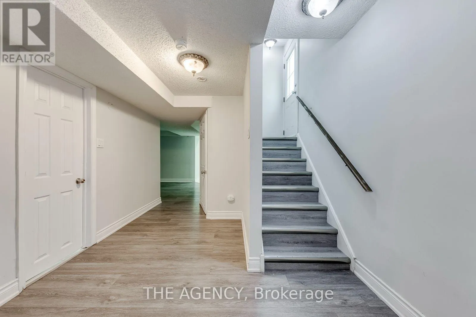 45 PALOMINO PLACE