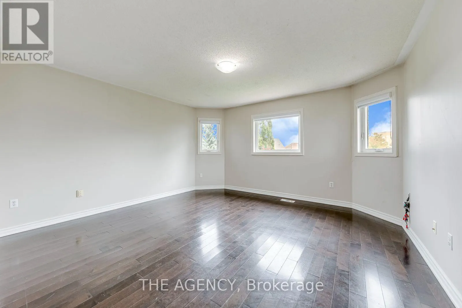 45 PALOMINO PLACE