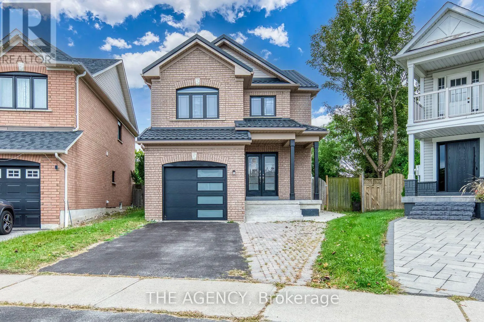 45 PALOMINO PLACE
