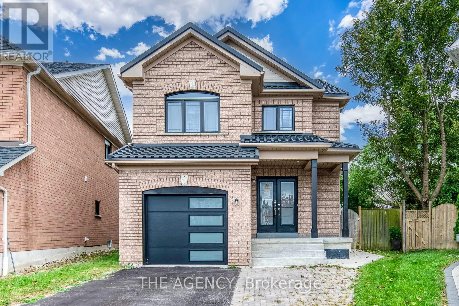 45 PALOMINO PLACE