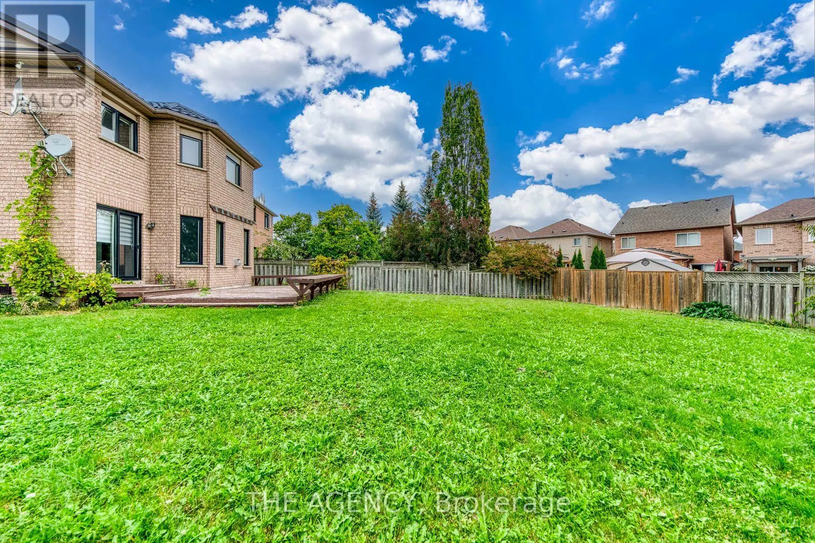 45 PALOMINO PLACE