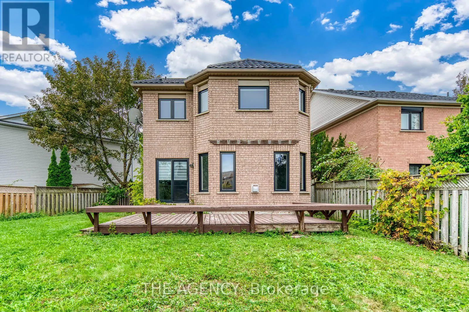 45 PALOMINO PLACE