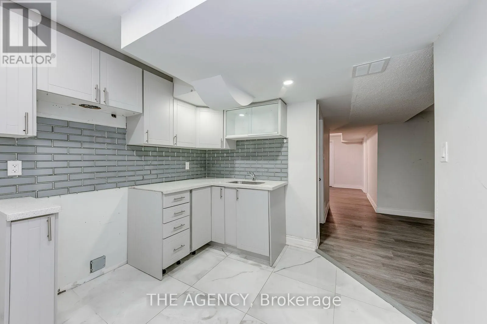 45 PALOMINO PLACE