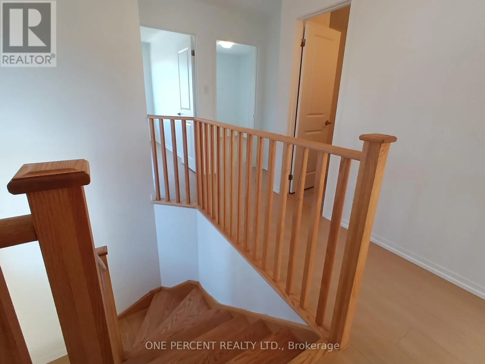 743 STANSTEAD PATH