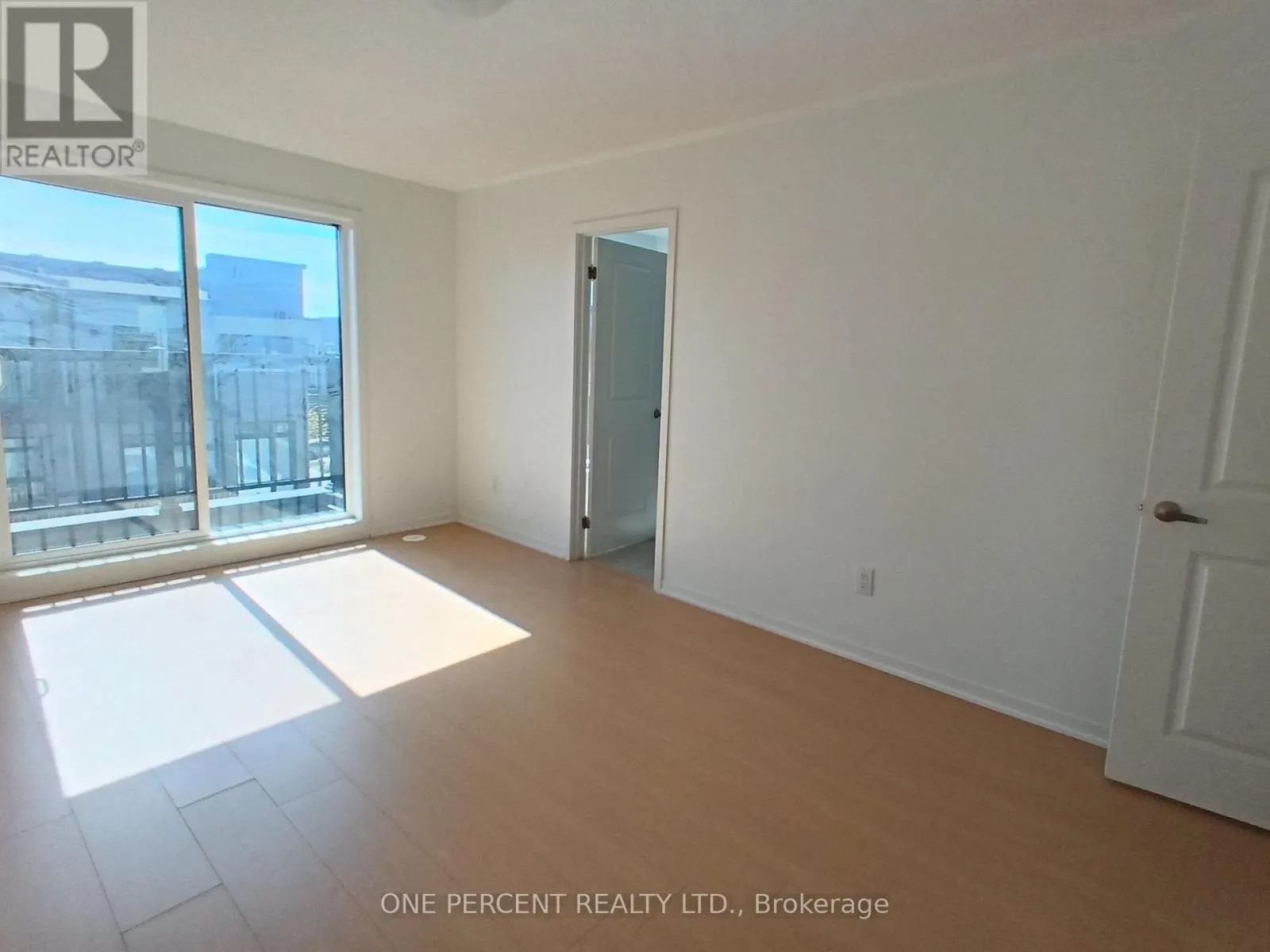 743 STANSTEAD PATH