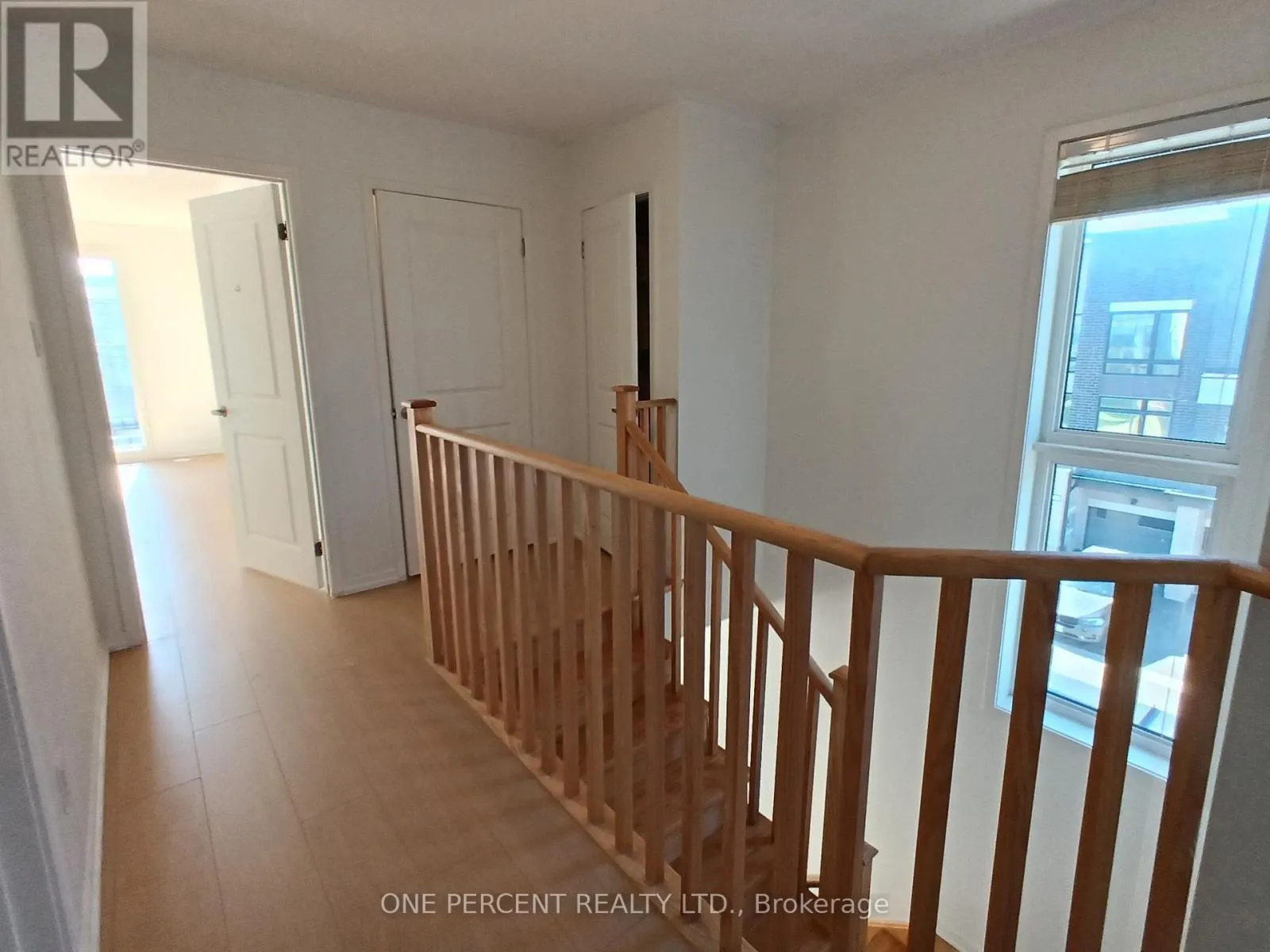 743 STANSTEAD PATH