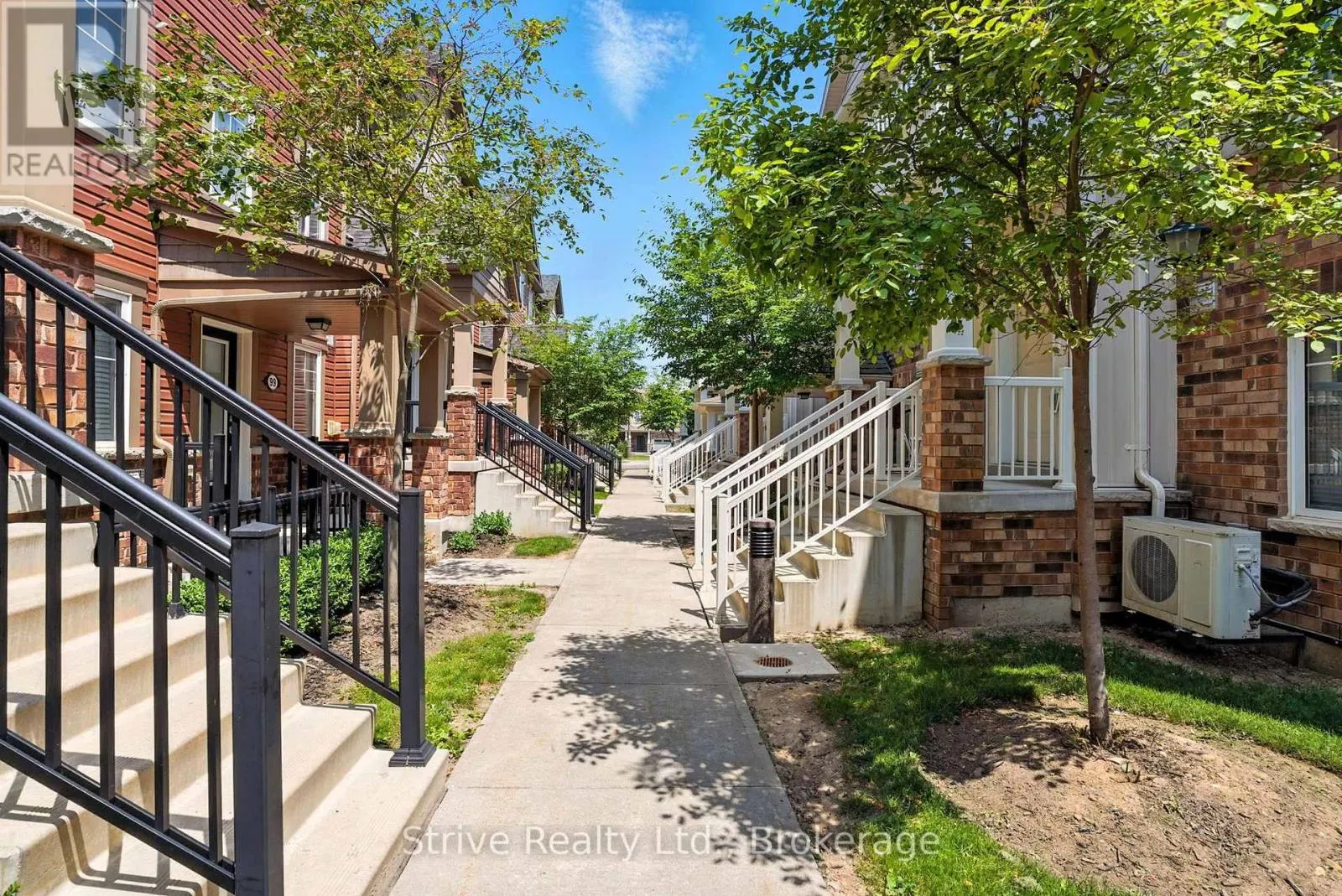 68 - 2500 HILL RISE COURT #68