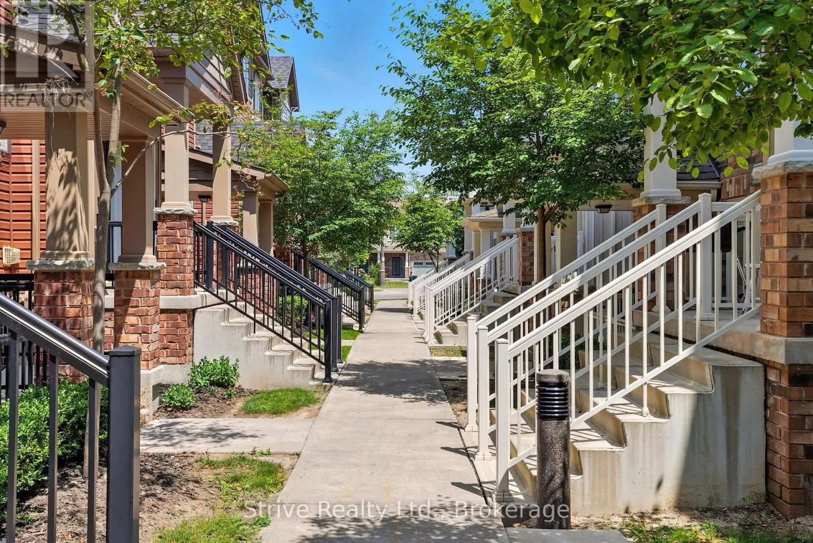 68 - 2500 HILL RISE COURT #68