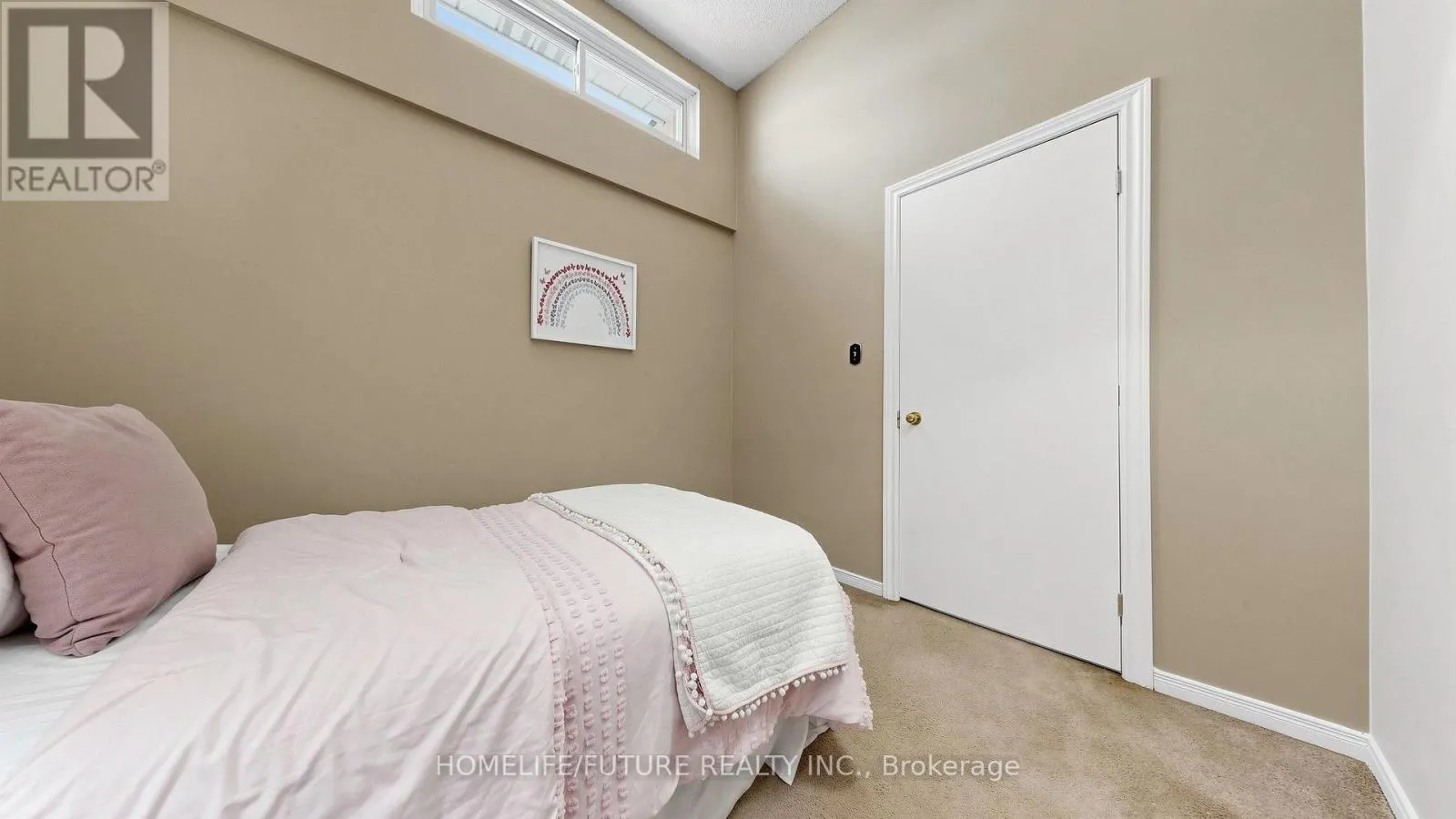 150 - 120 NONQUON ROAD