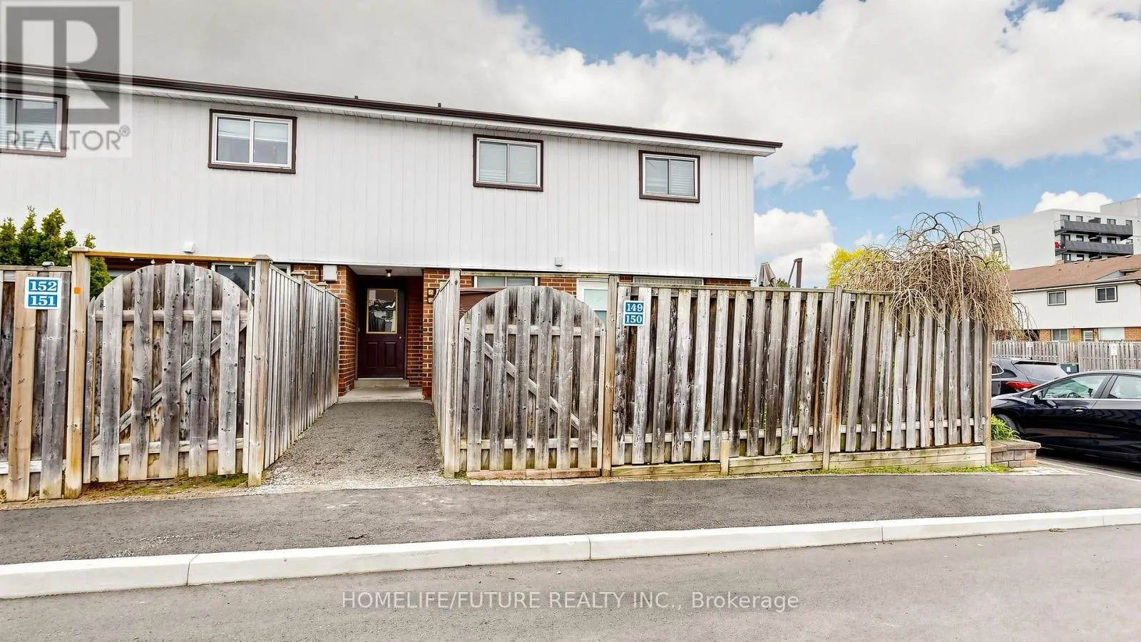150 - 120 NONQUON ROAD