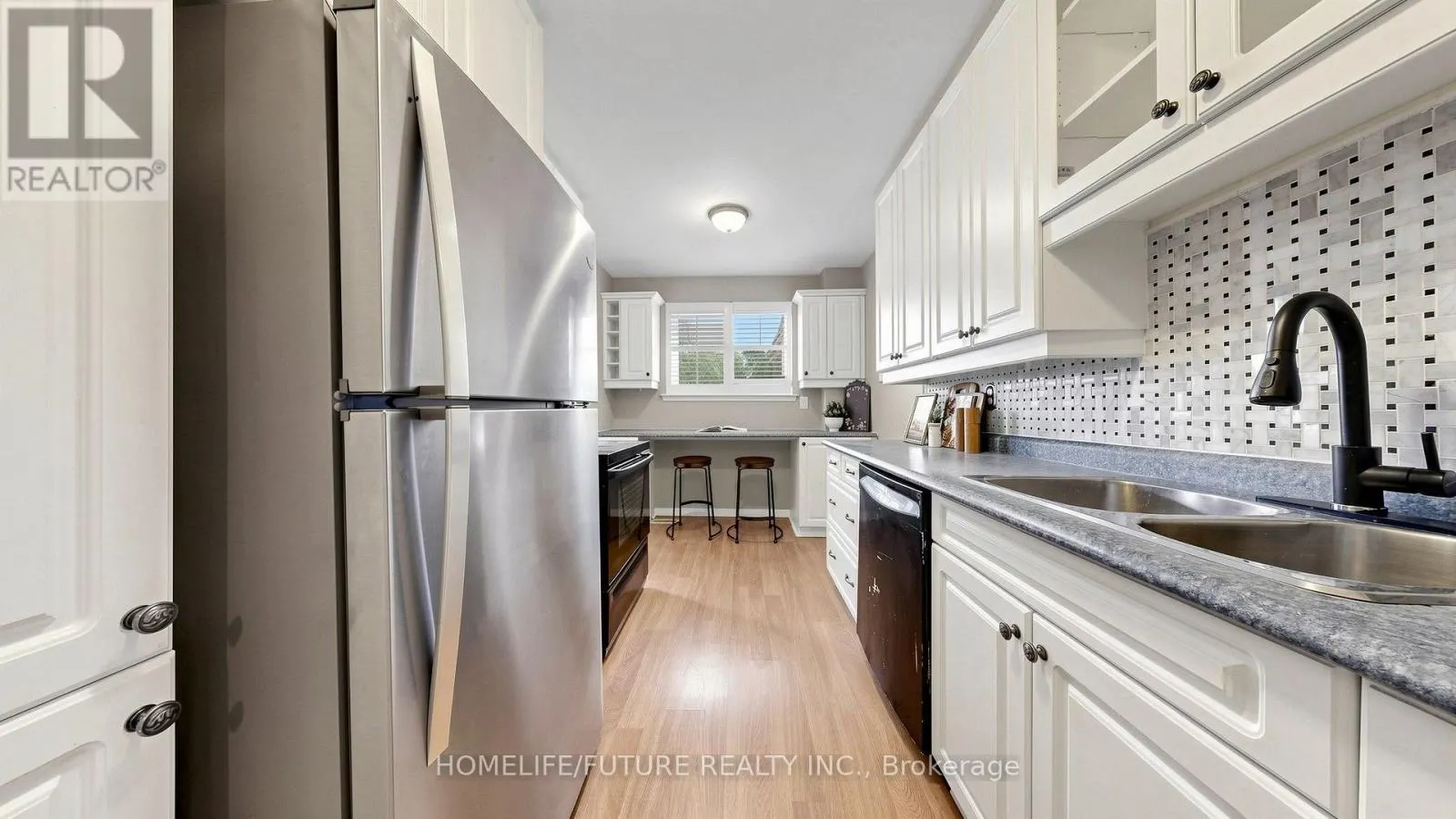 150 - 120 NONQUON ROAD
