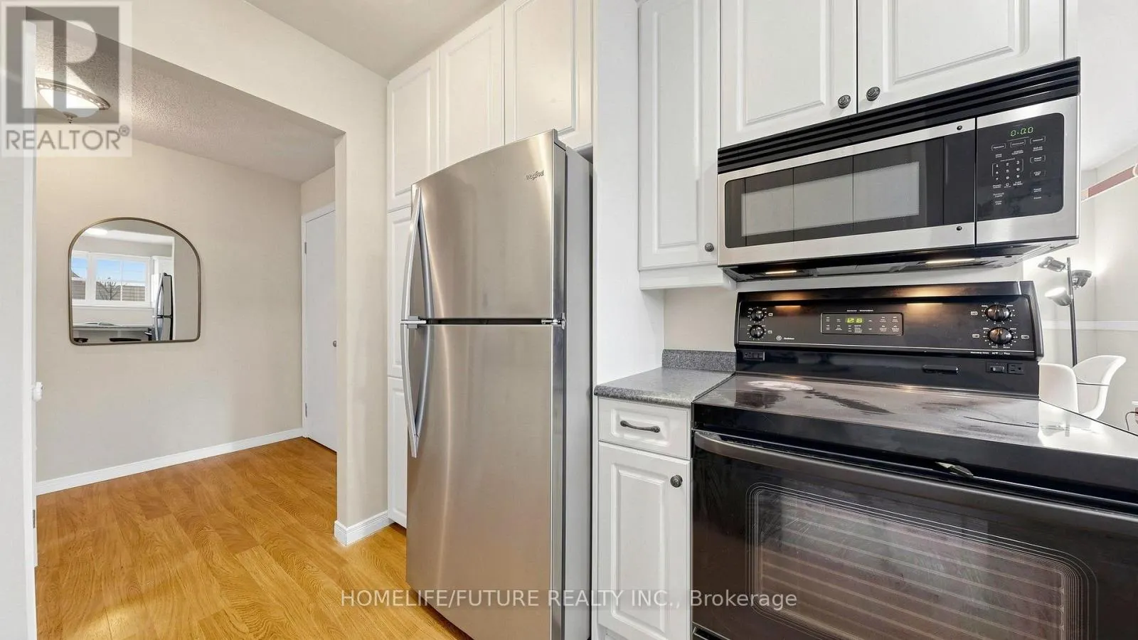 150 - 120 NONQUON ROAD