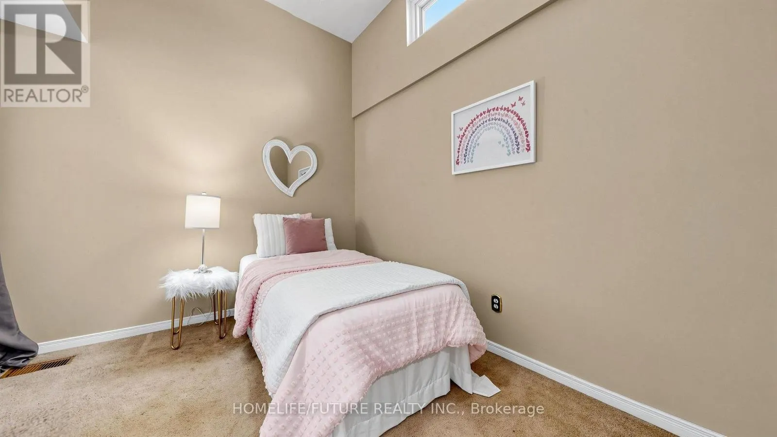 150 - 120 NONQUON ROAD