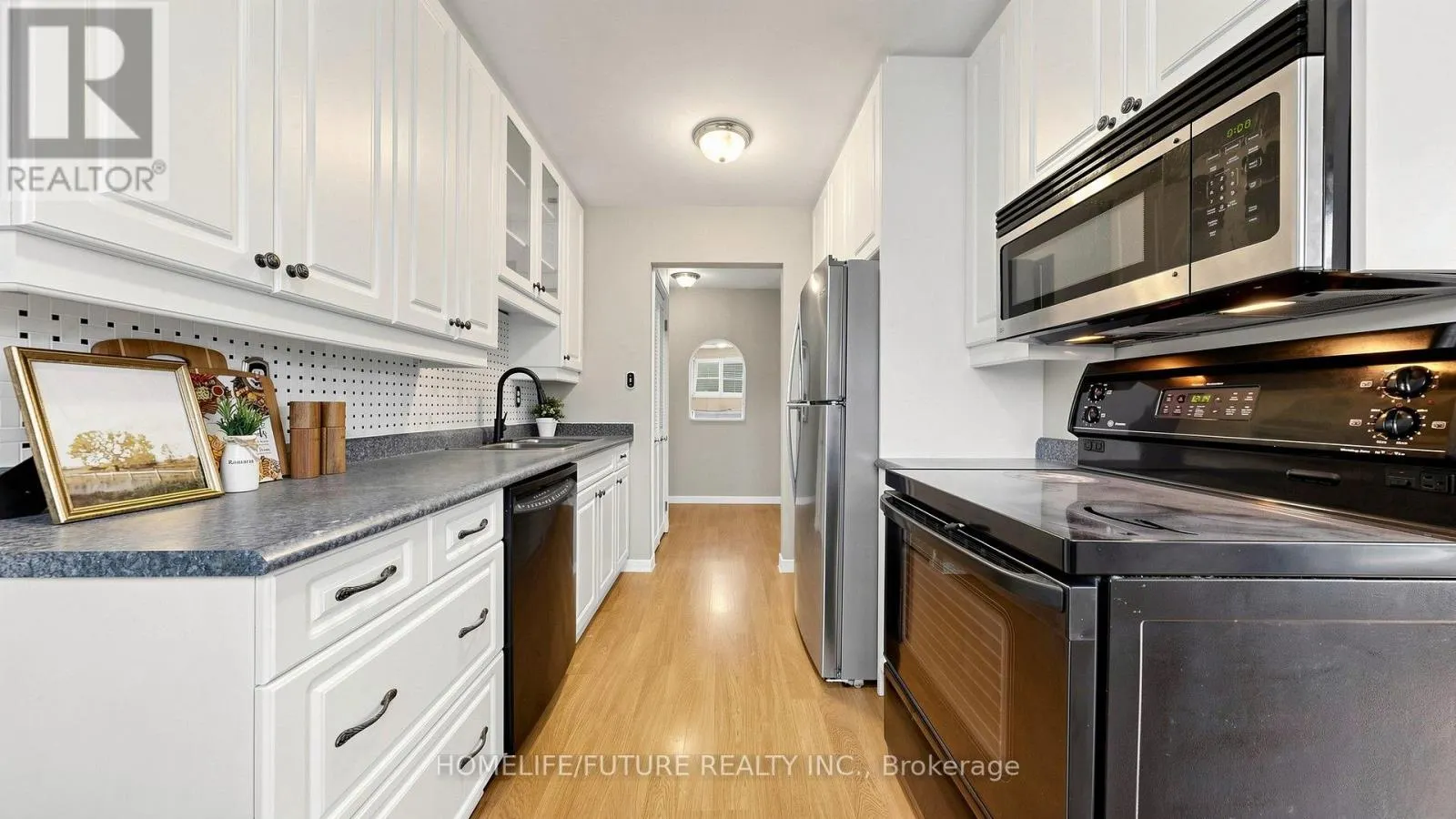 150 - 120 NONQUON ROAD