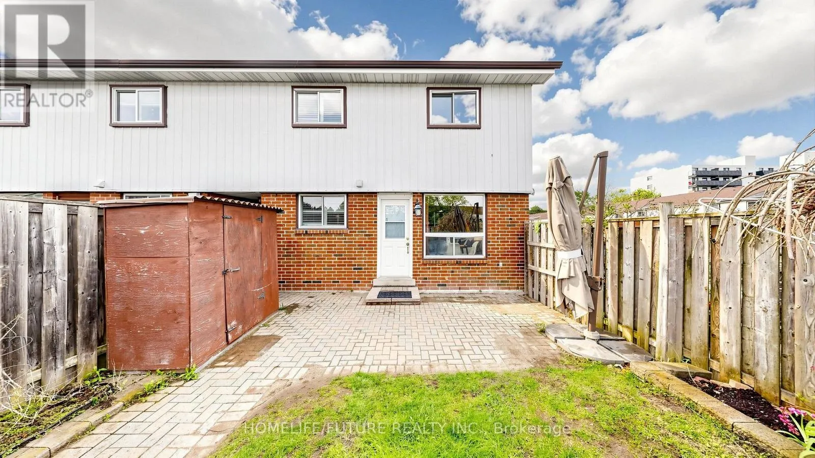 150 - 120 NONQUON ROAD