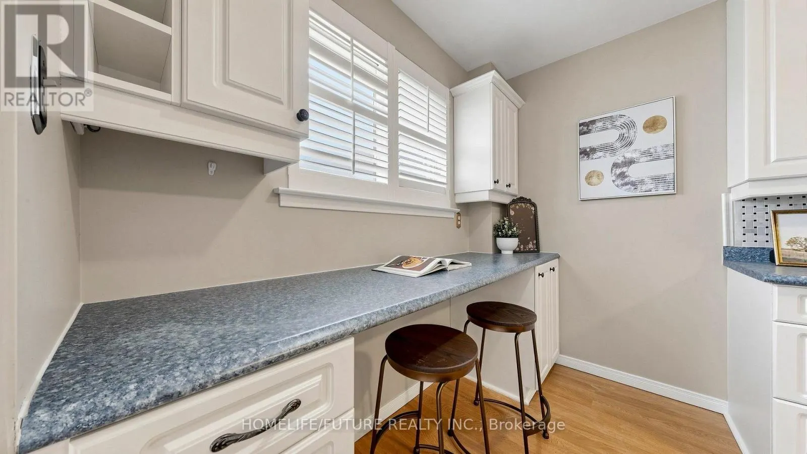 150 - 120 NONQUON ROAD