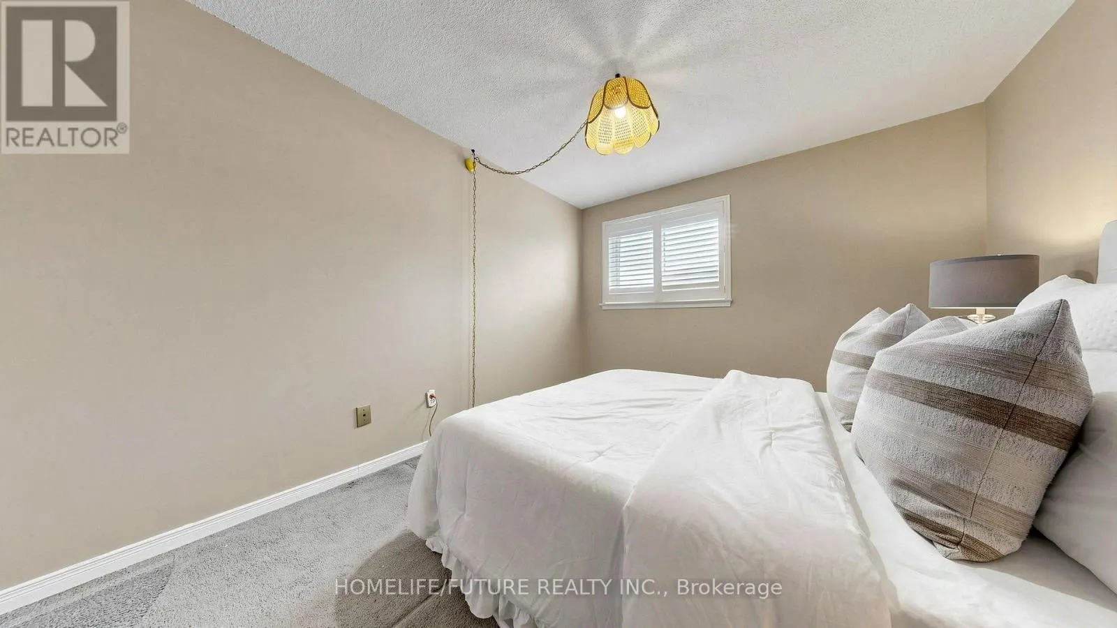 150 - 120 NONQUON ROAD