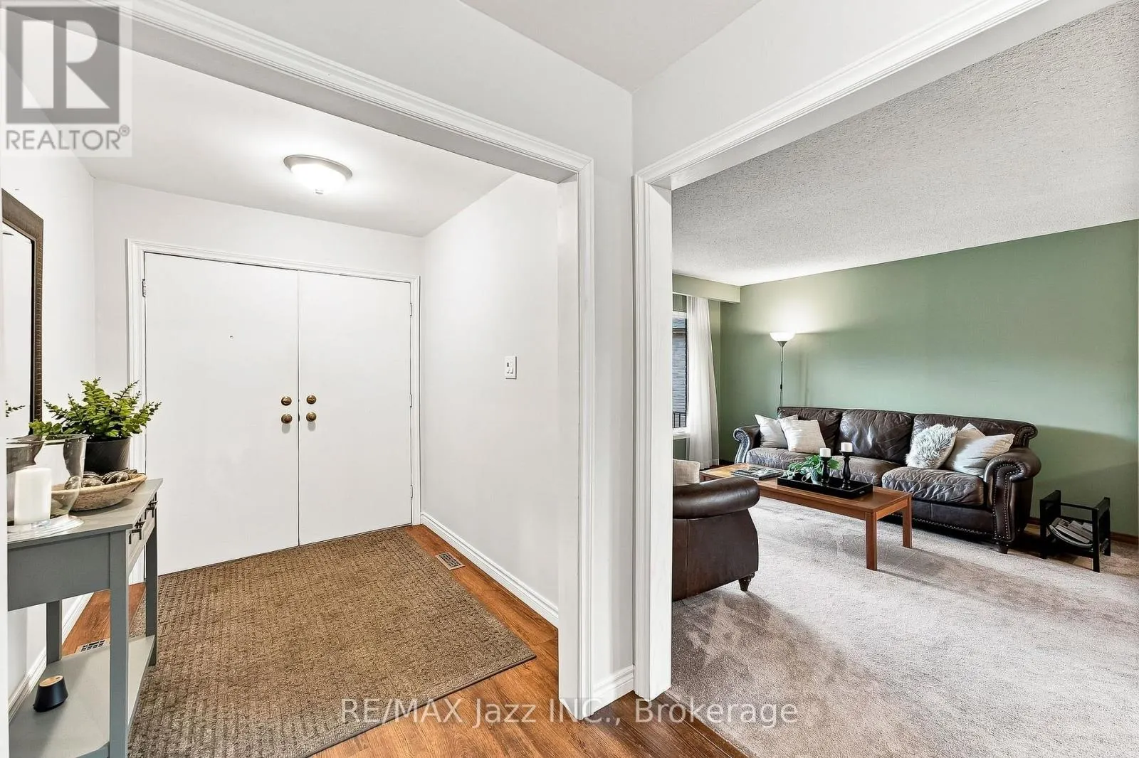 76 CHESTER CRESCENT