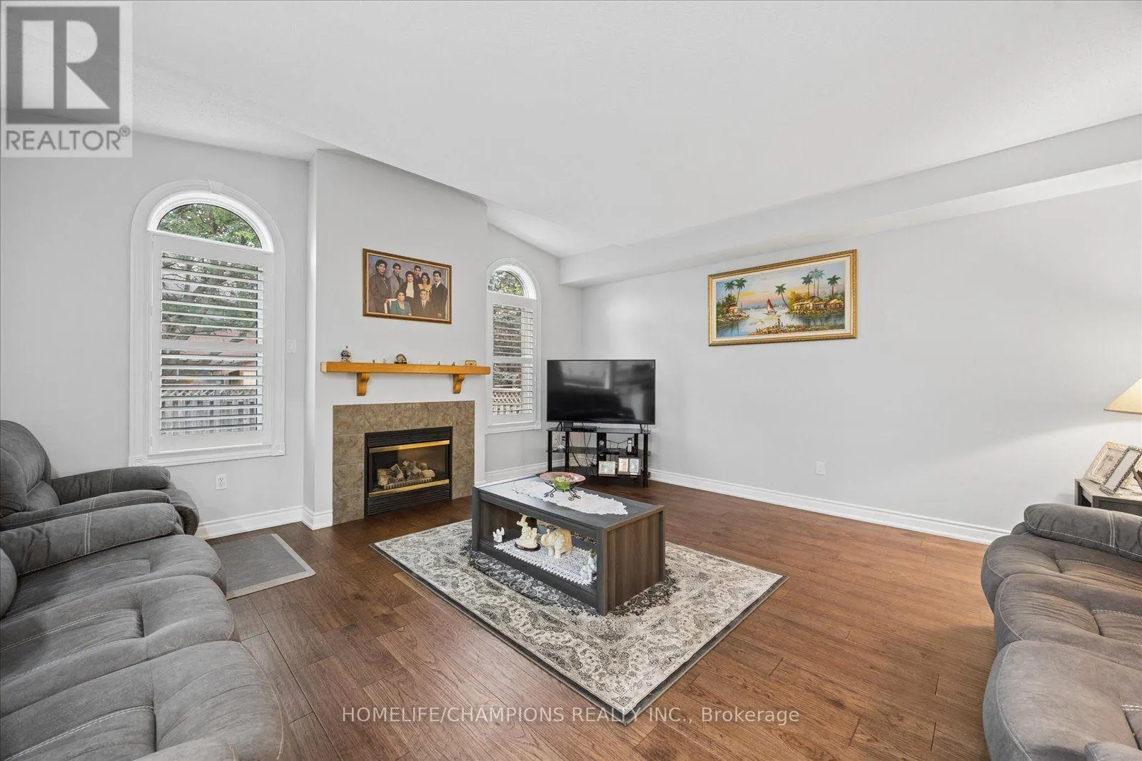 1905 WILDFLOWER DRIVE