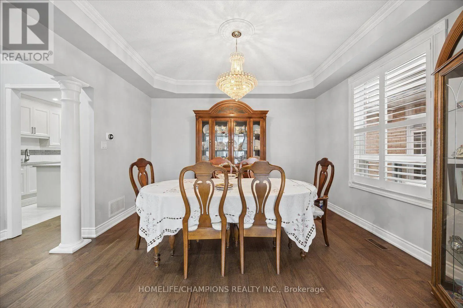 1905 WILDFLOWER DRIVE
