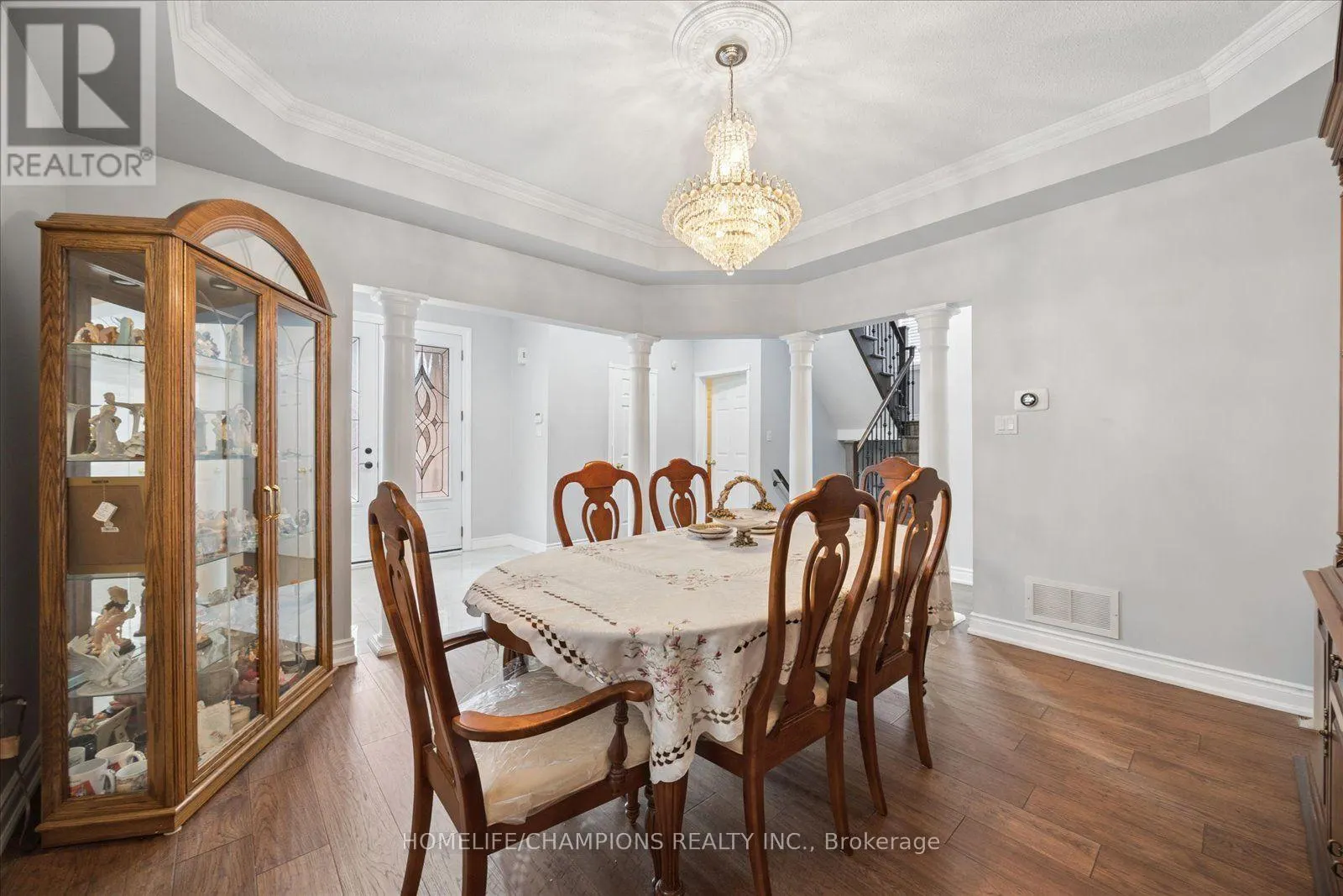1905 WILDFLOWER DRIVE