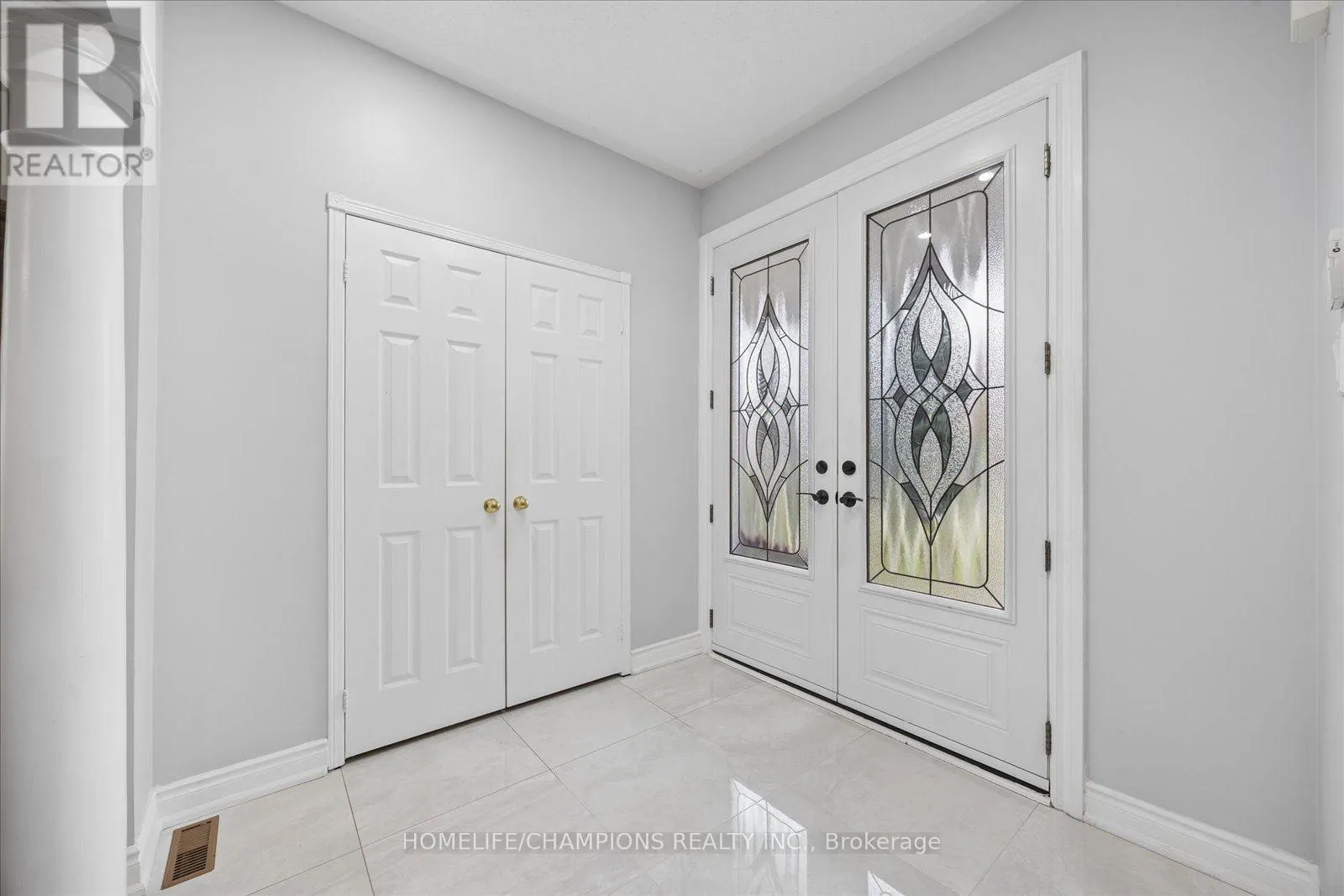 1905 WILDFLOWER DRIVE