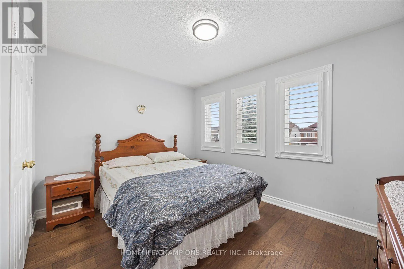 1905 WILDFLOWER DRIVE