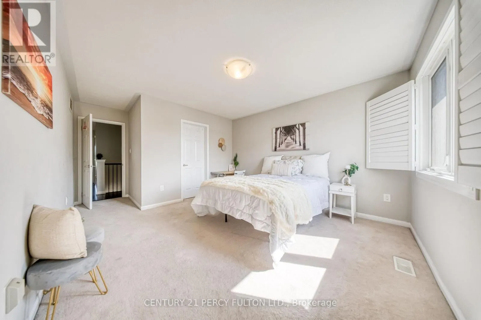 1749 LIATRIS DRIVE
