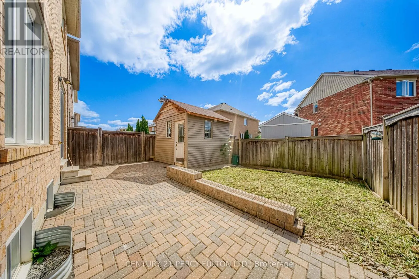 1749 LIATRIS DRIVE