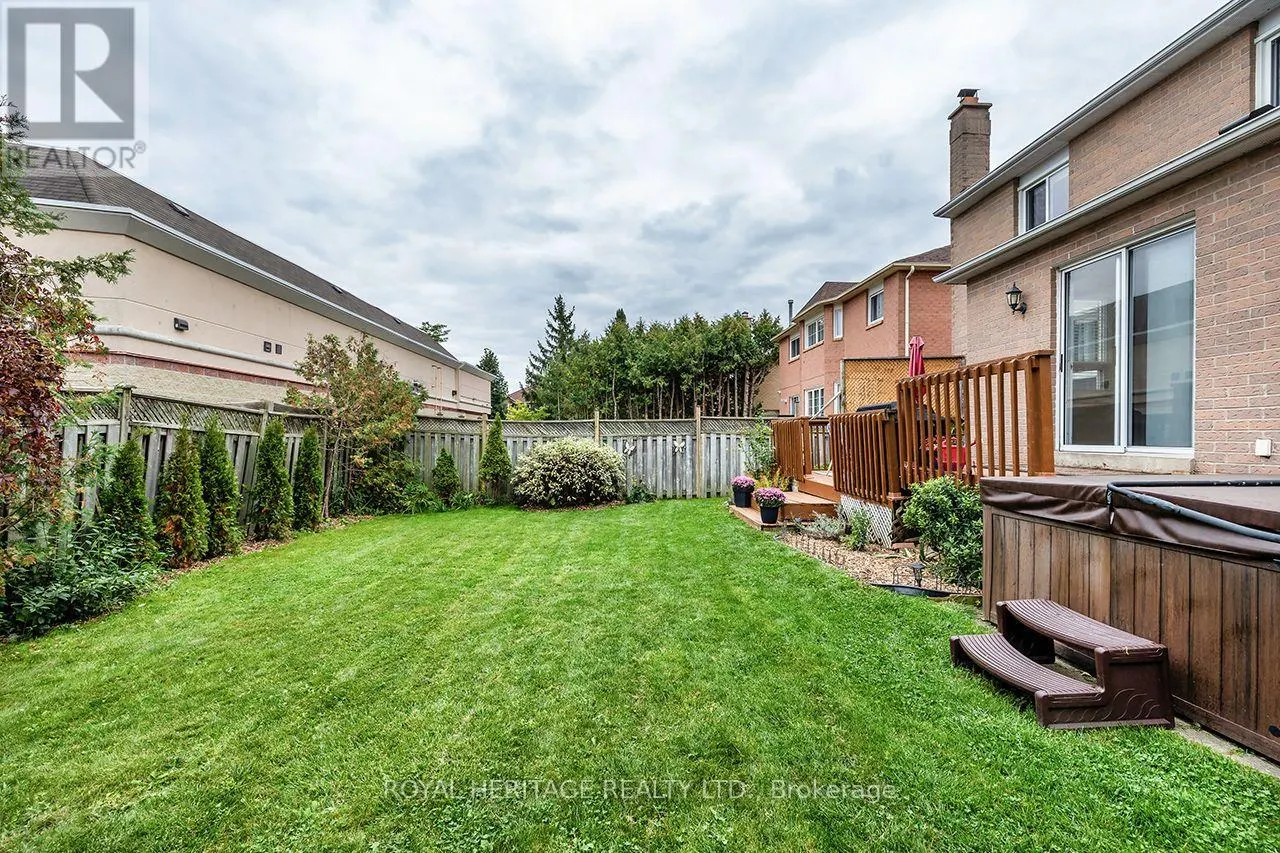 61 FOREST HTS STREET