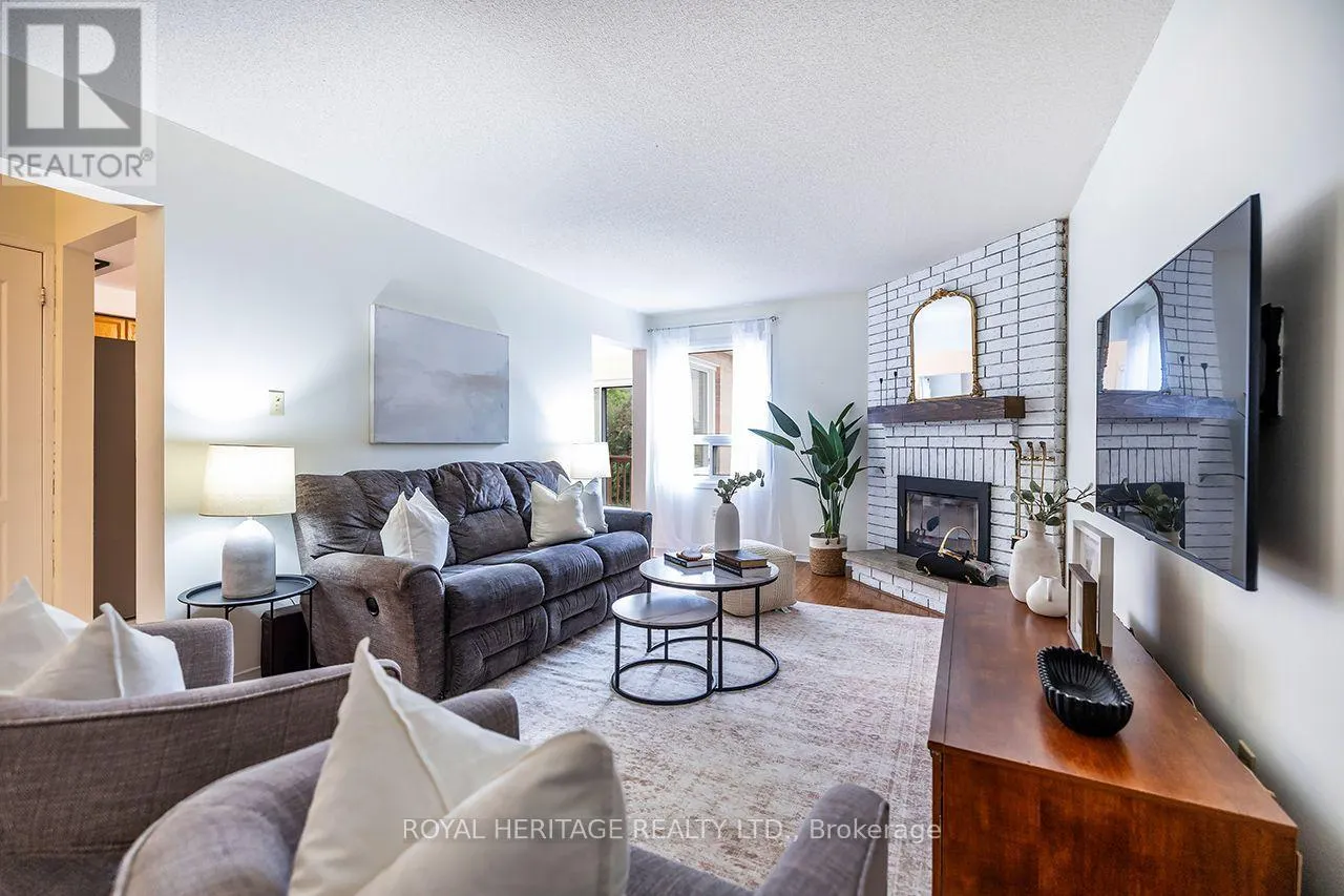 61 FOREST HTS STREET