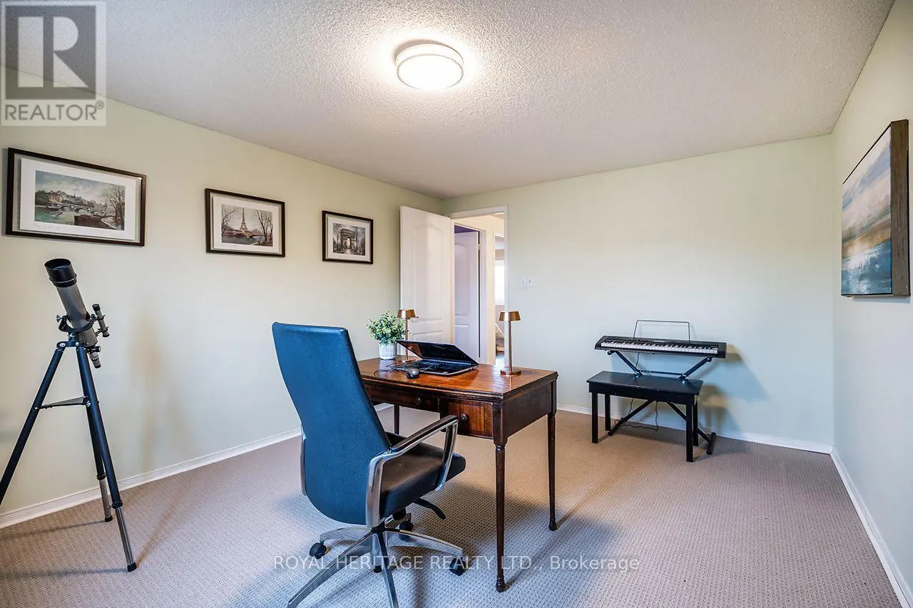 61 FOREST HTS STREET