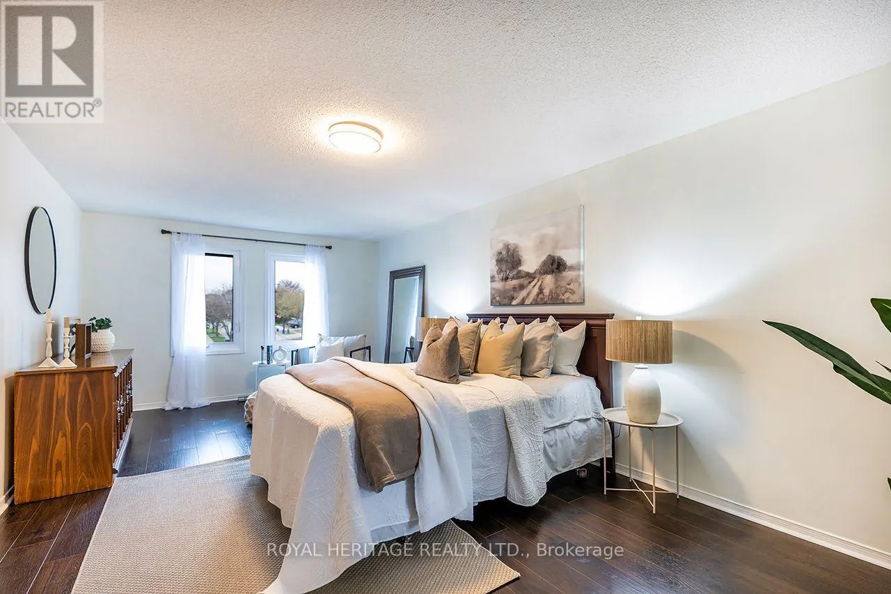 61 FOREST HTS STREET